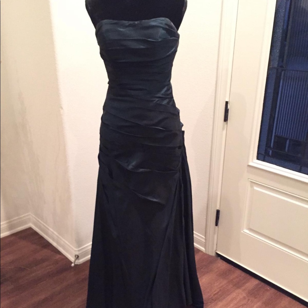Amazing Dress